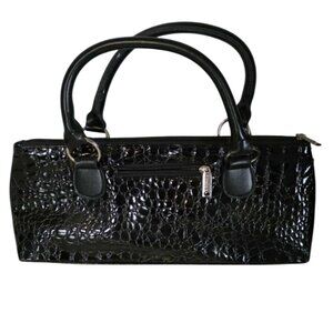 EUC Primewear Insulated Wine Bag with BONUS Wine Opener